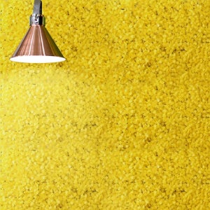 그린월 인조잔디 / 인테리어 잔디벽