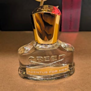 크리드 AVENTUS FOR HER EDP 30ml