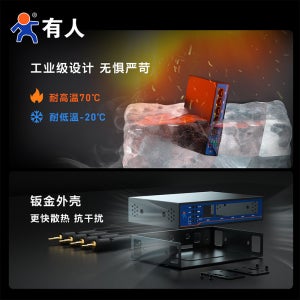 4g 무선 산업용 라우터 플러그인 카드 원격 네트워킹 4g-wifi 유선 멀티 포트 네트워킹 lte 전체 네트워크 원격 관리 안정적인 cpe 인간 사물 인터넷 G805s