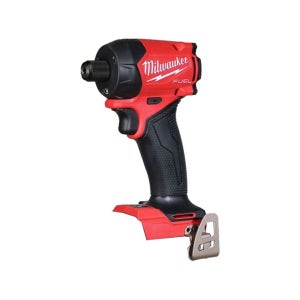 밀워키 M18 FQID2-0 오일펄스 임팩트 드라이버 18V 본체만 베어툴