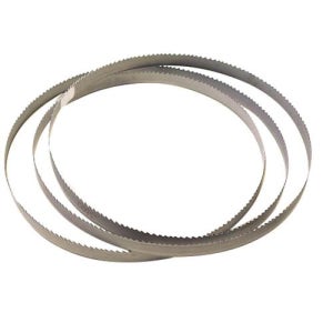 울트라 밴드쏘날 1640x13x10/14T 5EA