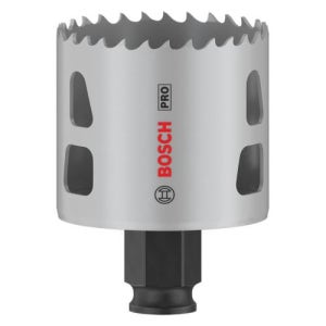 보쉬 AC 바이메탈홀커터 210MM (프로그레서파워체인지)