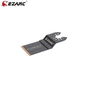 이작툴스 멀티커터날 801103 만능 절단날 목재 초경 3PCS