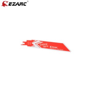 이작툴스 컷소날 8021C06 만능 절단날 목재 초경 컷쏘날 3PCS