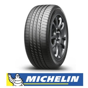 235/55R19 전국택배 미쉐린타이어 프라이머시 투어 AS GOE 2355519