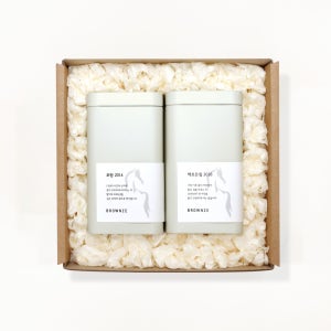 브라운즈 2026 차 2종 패키지