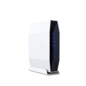 E9450 유무선 공유기 와이파이 듀얼밴드 AX5400