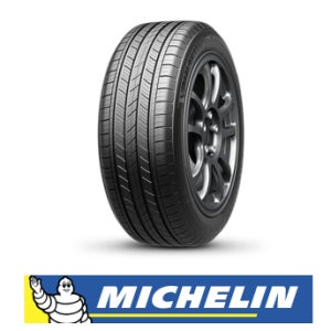 235/55R19 전국택배 미쉐린타이어 프라이머시 AS 투싼 2355519 공임별도