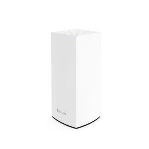 MX4200 유무선 공유기 메시 와이파이 트라이밴드 AX4200