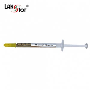 랜스타 LS-TG-1G 써멀 구리스 주사기 타입 1g