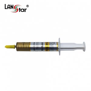 랜스타 LS-TG-10G 써멀 구리스 주사기 타입 10g