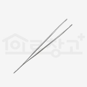 바다르산스 에디슨 핀셋 브라운 의료용 쿠싱 핀셋 포셉 드레싱 스텐 전자 집게 안과