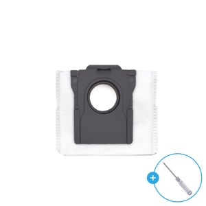 [호환] 오니아니 드리미 Aqua10 Ultra Roller Master 소모품 더스트백