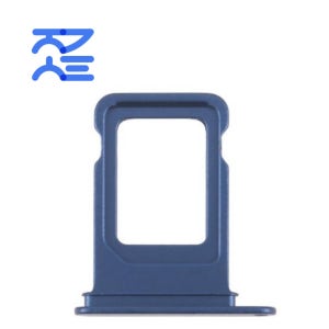 아이폰17프로 유심트레이 교체 부품 구매 판매