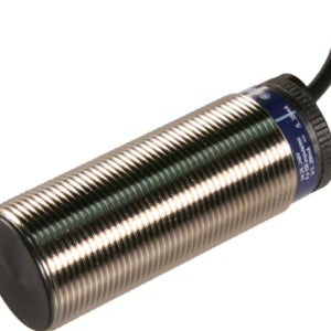 슈나이더 회전 속도 모니터링 근접 센서 XSAV11801