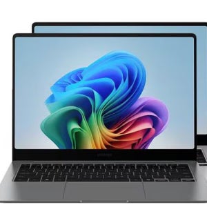 삼성노트북 갤럭시북5 프로 NT940XHZ-A51A 512GB WIN11 설치