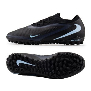 나이키 팬텀6 리액트 로우 프로 TF 풋살화 REACTX 풋살슈즈 터프화 HJ4123-003