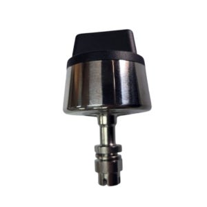 풍년 압력밥솥 AS 부품 영업용 나사형 추 세트 추+신호대