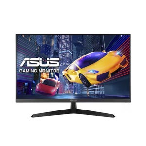ASUS VY279HGR IPS 120Hz 오피스 게이밍 아이케어 모니터