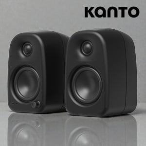[국내정발] 칸토오디오 UKI 유키 스피커
