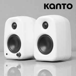 [국내정발] 칸토오디오 UKI 유키 스피커