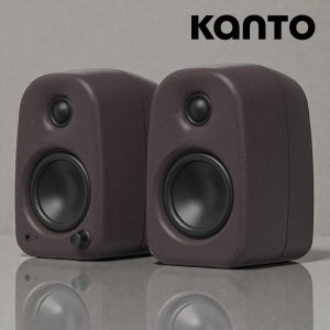 [국내정발] 칸토오디오 UKI 유키 스피커