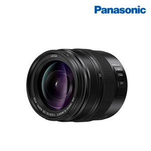 파나소닉 라이카 DG VARIO-ELMARIT 12-35mm F2.8 ASPH. Power OIS H-ES12035 렌즈