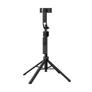 울란지 TT23 스마트폰 삼각대 블루투스 AI 오토 트래킹 짐벌 셀피스틱
