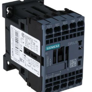 지멘스 Sirius 전자접촉기 마그네트 3RT2016-2BB41