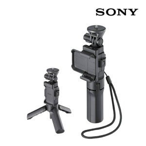 소니 삼각대 VCT-STG1 액션캠 삼각대