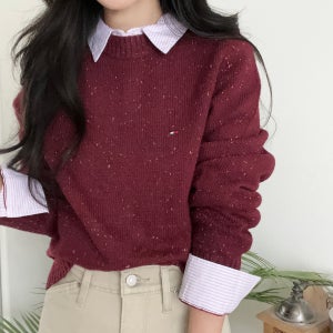 광고 메인 이미지