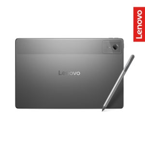 레노버 Idea Tab Plus 12.1 루나 그레이, 128GB, WiFi전용