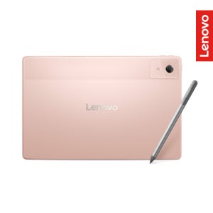 레노버 Idea Tab Plus 12.1 샌드 로즈, 256GB, WiFi전용