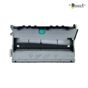CN459-60375 X시리즈 고속기 듀플렉스(양면기) 폐잉크통 스테이션(압소바) 모듈 키트 / HP X476 X451 X477 X452 삼성 J5520 J5560