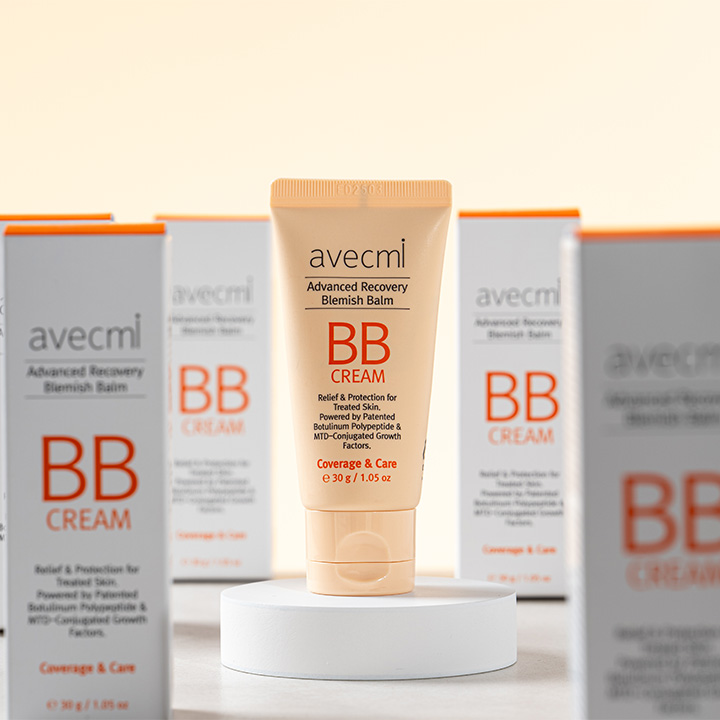 엔돌핀어드밴스드리커버리비비크림