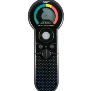 SKF 오일 체크 상태 모니터 기기 TMEH 1