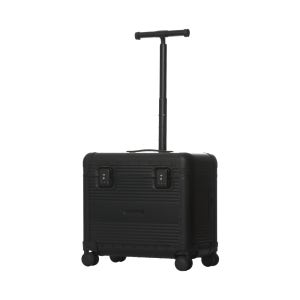 로우로우 알루미늄 컨버터블 ep2 기내용 캐리어 44.5cm (17인치 44L)