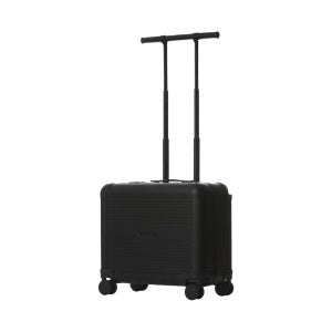 로우로우 알루미늄 ep2 기내용 캐리어 45.5cm (17인치 50L)