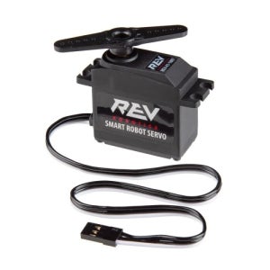 ROB-29919 REV Robotics Smart Robot Servo