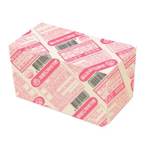 오뚜기 파운드마아가린 450g