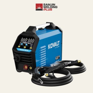 코발트 논가스 노가스 용접기 기본세트 가정용 MG120
