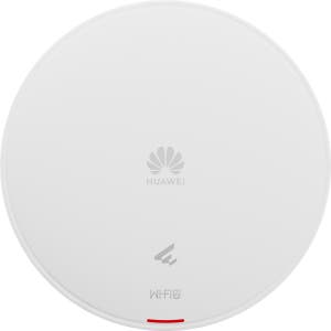 화웨이 AP661 실외용 무선AP WiFi 6 기가비트 공유기 PoE 지원