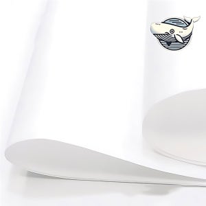 멜트블로운 필터 마스크 원단 무접착 먼지차단