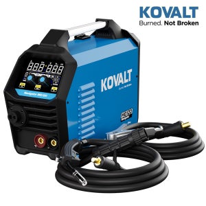 코발트 논가스용접기 MG120 네비게이터 철 스텐 아크 용접