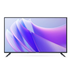 와이드뷰 81cm (32인치) 구글 안드로이드 스마트TV 스텐드 벽걸이