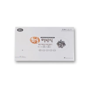 IS 삼우 황토 맥반석 온열 찜질기 SH612LO 쑥효능 캠핑매트
