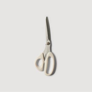 [JAJU/자주] 절삭력이 좋은 주방가위