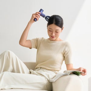 [풀리오본사] 터보핏 마사지건