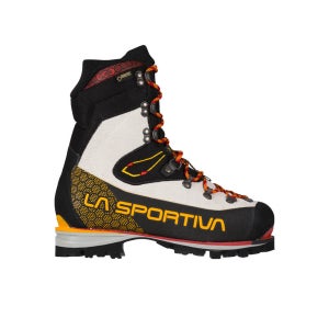 라스포르티바 네팔 큐브 NEPAL CUBE GTX 여성용 빙벽화 방수부츠