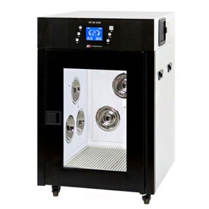 중소형 드라이룸 펫드라이룸대형견 중형견드라이룸 드라이룸대형